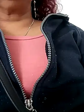  violetta - online show from 23, 9, 2025