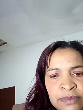  violetta - online show from 1, 10, 2025