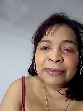  violetta - online show from 6, 10, 2025