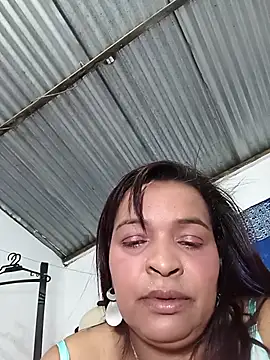  violetta - online show from 7, 1, 2026