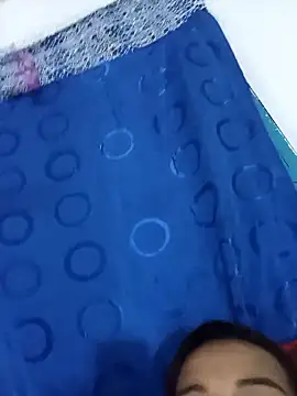  violetta - online show from 11, 1, 2026