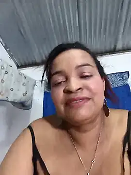  violetta - online show from 4, 2, 2026