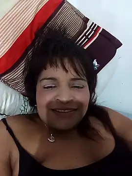  violetta - online show from 11, 3, 2026