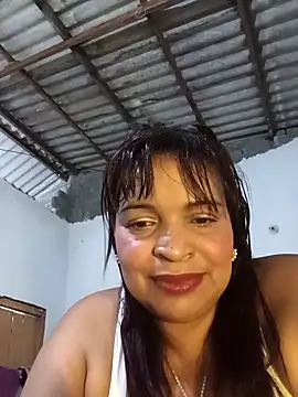  violetta - online show from 13, 3, 2026