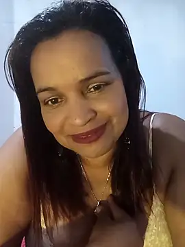  violetta - online show from 27, 3, 2026