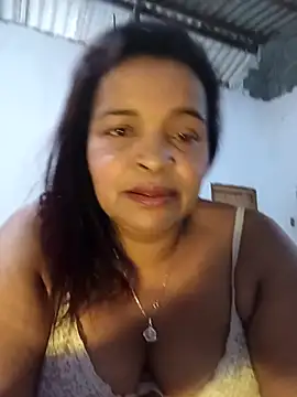  violetta - online show from 31, 3, 2026