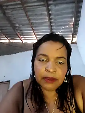  violetta - online show from 5, 4, 2026