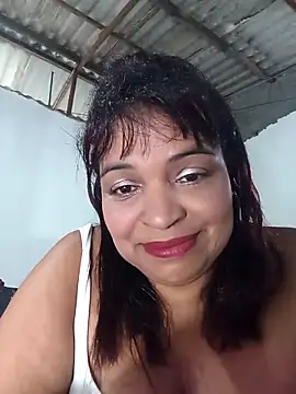  violetta - online show from 21, 4, 2026