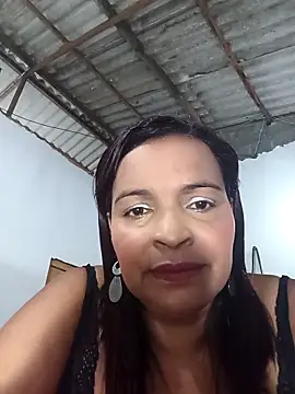  violetta - online show from 22, 4, 2026