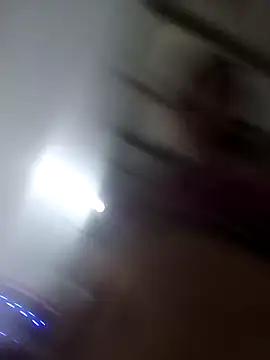  violetta - online show from 23, 4, 2026