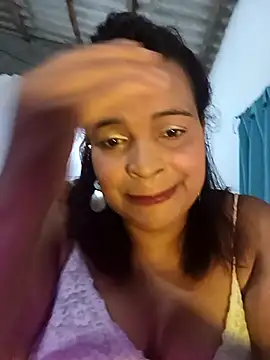  violetta - online show from 25, 4, 2026