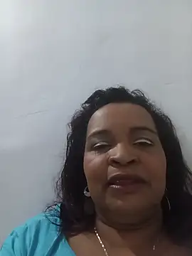  violetta - online show from 26, 4, 2026