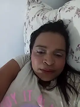  violetta - online show from 27, 4, 2026