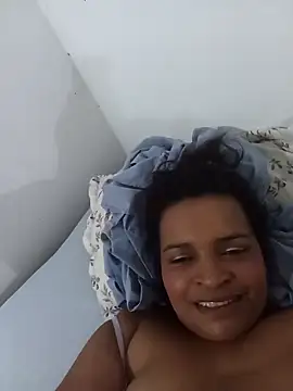  violetta - online show from 27, 4, 2026