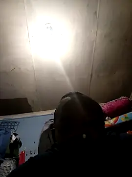 Sexyebonyxxx87 online show from 1, 10, 2025