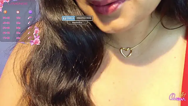 Punjabi Queen1 online show from 9, 3, 2026