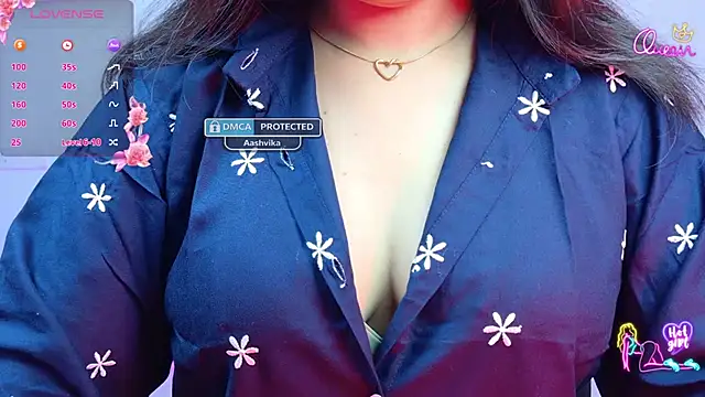 Punjabi Queen1 online show from 16, 4, 2026