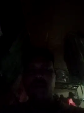 Vinay-kumar89 online show from 29, 11, 2025