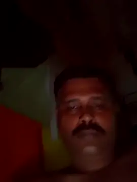 Vinay-kumar89 online show from 25, 4, 2026