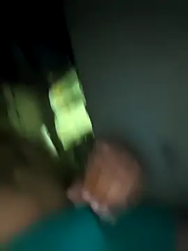 Vinay-kumar89 online show from 28, 4, 2026