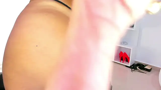 sofialina online show from 29, 3, 2026