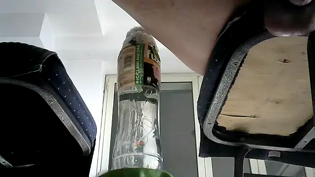 alkro63 online show from 28, 2, 2025