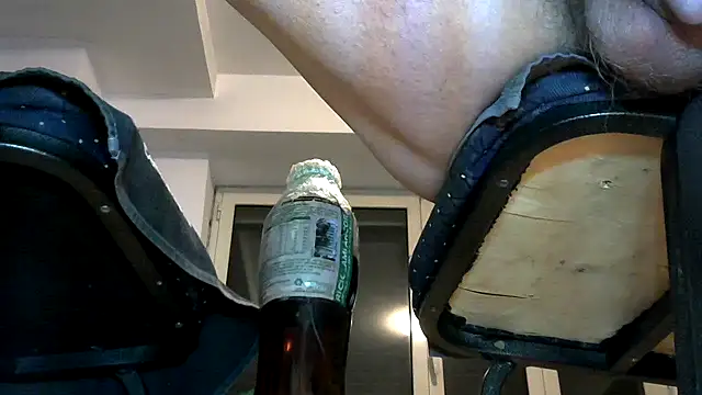 alkro63 online show from 4, 3, 2025