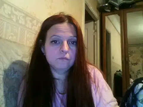 CatMelissa online show from 12, 2, 2025