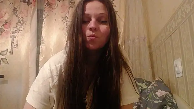 CatMelissa online show from 20, 4, 2026