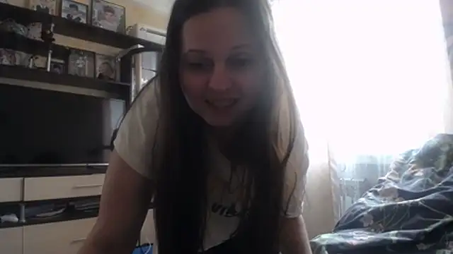 CatMelissa online show from 22, 4, 2026