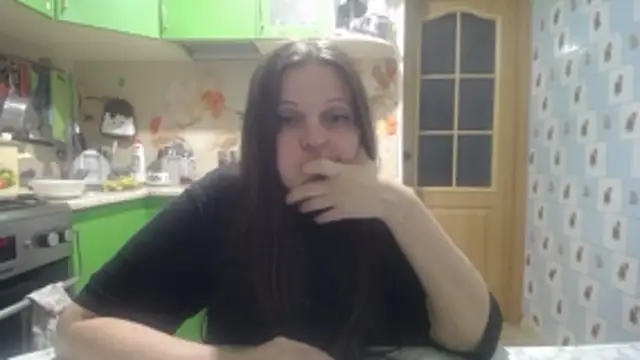 CatMelissa online show from 2, 6, 2026