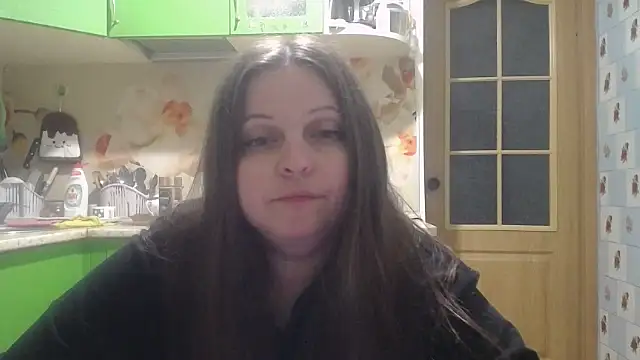 CatMelissa online show from 6, 7, 2026