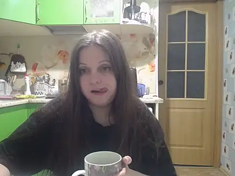 CatMelissa online show from 7, 7, 2026