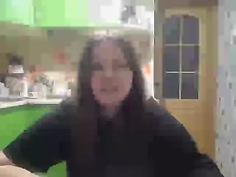 CatMelissa online show from 21, 7, 2026