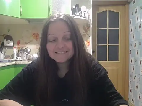 CatMelissa online show from 26, 7, 2026