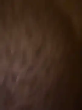 EllaSnow online show from 5, 1, 2025