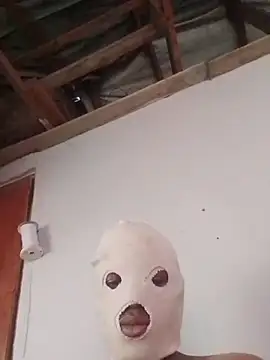 deepinthatthroat online show from 1, 3, 2026