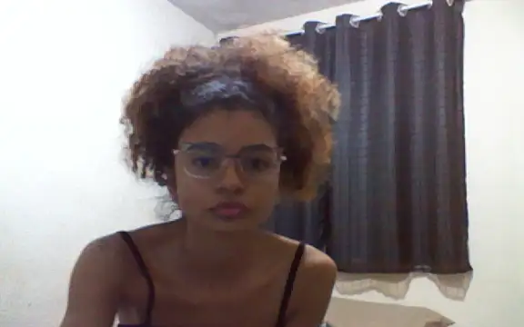 Emanuelle manu online show from 5, 8, 2026