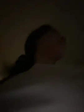 ladylavish online show from 12, 12, 2024