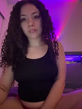 ladylavish online show from 4, 2, 2026