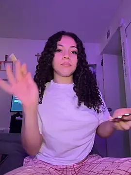 ladylavish online show from 7, 2, 2026