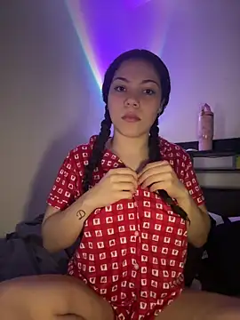 ladylavish online show from 13, 3, 2026