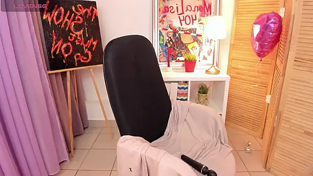 mekurisu online show from 19, 2, 2025