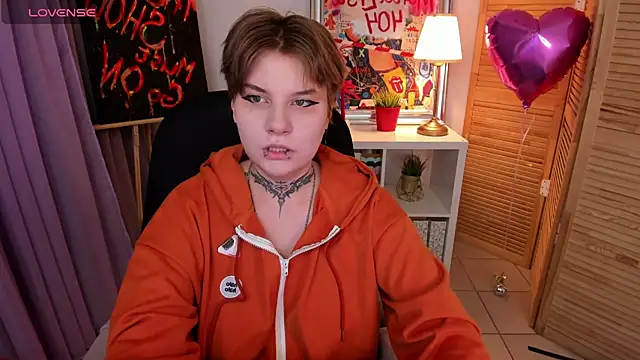 mekurisu online show from 20, 2, 2025