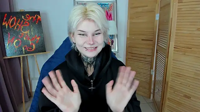 mekurisu online show from 5, 2, 2026