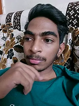 biggboyzz online show from 20, 5, 2026