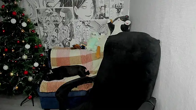 Snapshot of Martha_Cameron chatting on 23, 12, 2024 Martha Cameron online show from 23, 12, 2024