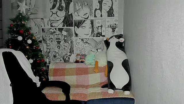 Snapshot of Martha_Cameron chatting on 28, 12, 2024 Martha Cameron online show from 28, 12, 2024