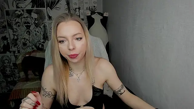 Snapshot of Martha_Cameron chatting on 22, 1, 2025 Martha Cameron online show from 22, 1, 2025