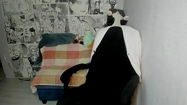 Snapshot of Martha_Cameron chatting on 12, 3, 2025 Martha Cameron online show from 12, 3, 2025